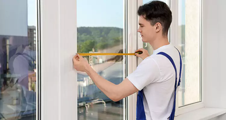 Our Window Restoration Services in Vero Beach South, FL