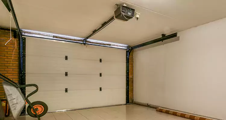 Chamberlain Garage Door Opener Installation in Vero Beach South, FL