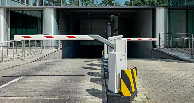 Affordable And Fast Parking Boom Gate Repair Services in Vero Beach South, FL