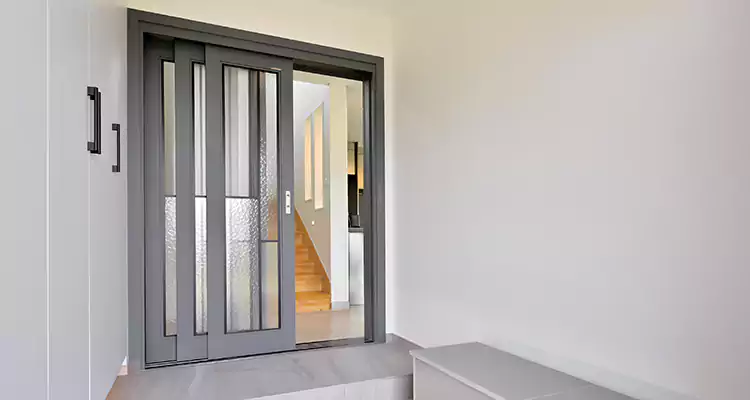 Affordable Sliding Glass Door Repair That Works in Vero Beach South, FL