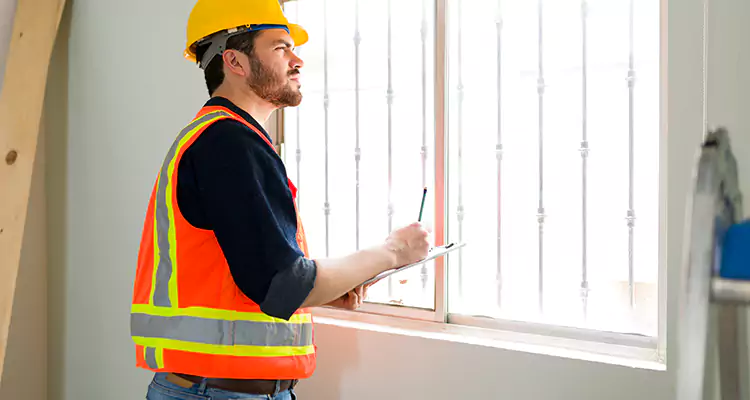 Triple Pane Windows Repair in Vero Beach South, FL